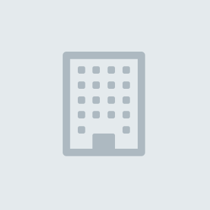 Exhibitor profile image for Ilex Machinery